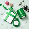 Single Face Satin Ribbon RC25mmY019-6