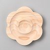 Wooden Bracelet Display Trays BDIS-CJC0001-001F-1