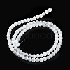 Cat Eye Beads Strands X-CE-F022-4mm-15-3