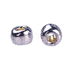 TOHO 11/0 Round Beads X-SEED-TR11-PF0568-3