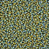 12/0 Glass Seed Beads SEED-S005-34-3