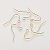 Jewelry Findings IFIN-J079F-G-1