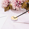 Candle Accessory Set AJEW-CP0001-14-5