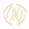 Brass Tube Beads LS-KK-EC295-G-3