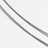 Tiger Tail Wire X-L0.45mm01-3