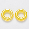 Transparent Acrylic Linking Rings TACR-T016-03A-01-2