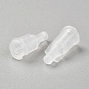 Plastic Stopper TOOL-OC0001-35A-1
