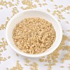 MIYUKI Half TILA Beads SEED-X0054-HTL132FR-2