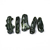 Acrylic Links OACR-S017-56F-1