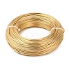 Anodized Aluminum Wire AW-BC0007-2.0mm-26-1