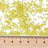 MIYUKI Round Rocailles Beads SEED-X0056-RR3524-4