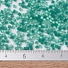 MIYUKI Delica Beads SEED-J020-DB1813-4