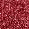 TOHO Round Seed Beads SEED-TR11-0109-2