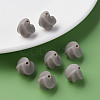 Opaque Acrylic Beads MACR-S373-139-A06-2
