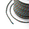Cotton Braid Thread OCOR-B003-01A-13-3