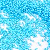 MGB Matsuno Glass Beads X-SEED-R017A-742-2