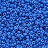 TOHO 8/0 Round Beads SEED-TR08-0043D-2