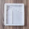 DIY Silicone Display Molds SIMO-P008-10E-2