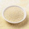 MIYUKI Round Rocailles Beads X-SEED-G009-RR2217-2