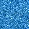 TOHO 11/0 Round Beads SEED-JPTR11-0163-2