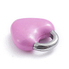 304 Stainless Steel Charms STAS-I148-01P-02-2
