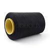 40S/2 Polyester Sewing Thread Cords OCOR-Q033-01-2