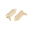 304 Stainless Steel Pendant STAS-A129-04G-2