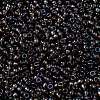 MIYUKI Round Rocailles Beads SEED-JP0009-RR3547-3