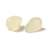 Natural New Jade Beads G-A023-01D-3