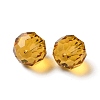 K9 Glass Imitation Austrian Crystal Beads GLAA-H024-17C-07-3
