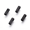 304 Stainless Steel Cord Ends STAS-F232-01D-B-1