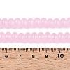 Imitation Jade Glass Beads DGLA-ZX002-8mm-02E-4