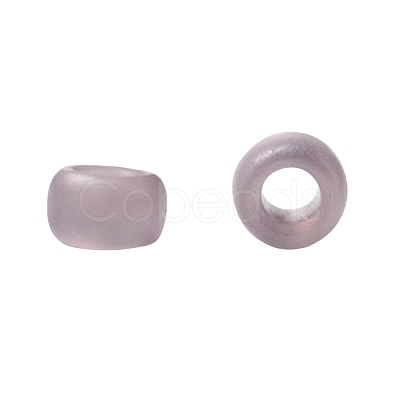 TOHO 15/0 Round Beads SEED-JPTR15-0166F-1