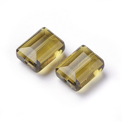 K9 Glass SWAR-F060-8x6mm-19-1