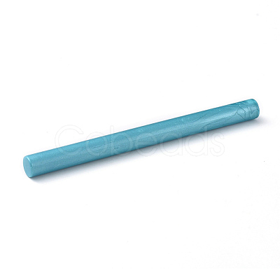 Sealing Wax Sticks DIY-WH0149-13-1