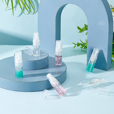 Perfume Dispensing Kits MRMJ-BC0003-31B-1