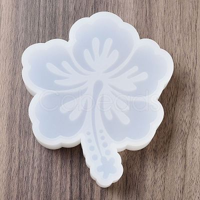 DIY Silicone Mold DIY-A051-04F-1