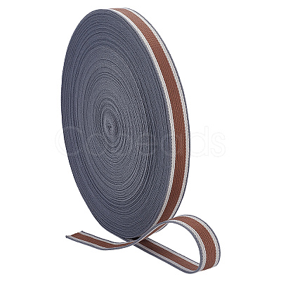 10Yards Polycotton Ribbon OCOR-NB0002-93B-1