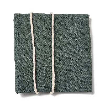 Burlap Packing Pouches Bags AJEW-Z015-01B-1