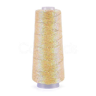 Polyester Cord OCOR-TAC0024-013E-1