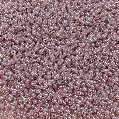TOHO 11/0 Round Beads SEED-TR11-0151-1
