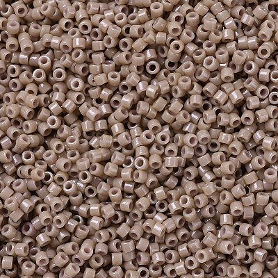 MIYUKI Delica Beads SEED-X0054-DB2105-1