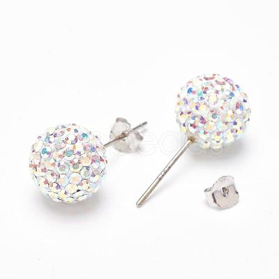 Valentines Day Gift for Her Q286L-101-1