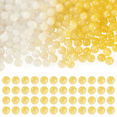 Resin Beads RESI-TAC0026-20B-1