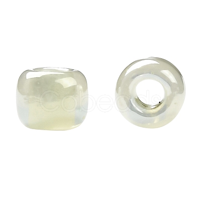 TOHO 11/0 Round Beads SEED-JPTR11-0142-1