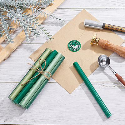 Glue Gun Sealing Wax Sticks DIY-CP0003-78A-1