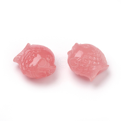 Shell Beads CORA-D032-17-1