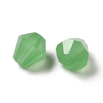Glass K9 Glass GLAA-H024-13A-13-1