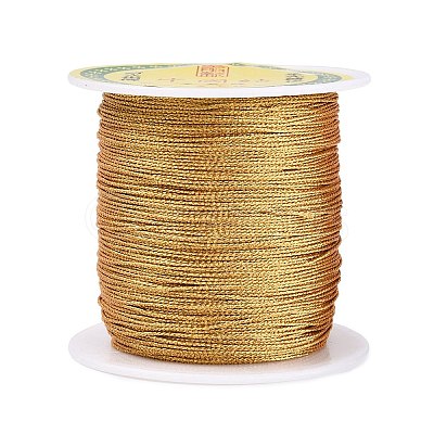 Nylon Threads NWIR-R030-01-1