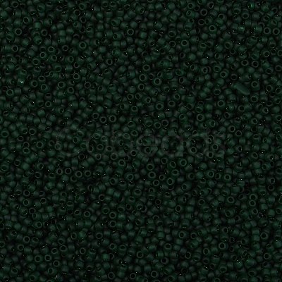 TOHO 11/0 Round Beads SEED-XTR11-0939F-1